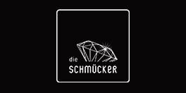 Die Schmücker