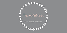 Die Traumrednerin