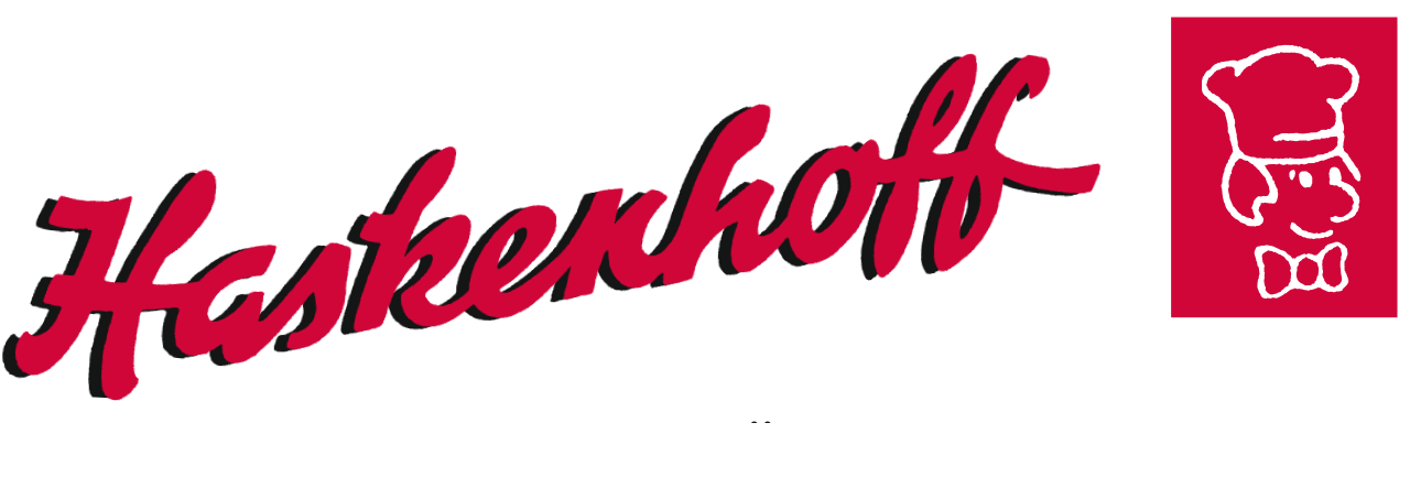 Haskenkoff Logo
