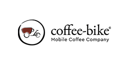 Coffe Bike Bielefeld