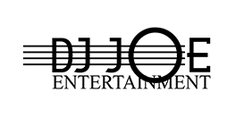 DJ Joe Entertainment