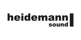 Heidemann Sound
