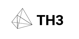 TH3